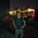 ���������� �������, ���� ������� ���������, 37 ���, ������������ ��� ������, ����� � ���������, c�������� ���������