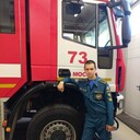  ,   , 22 ,   ,   , c 