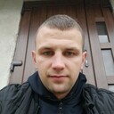  ,   Serhey, 30 ,   ,   