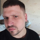 ���������� ���������, ���� ������� ������, 36 ���, ������������ ��� ������, ����� � ���������, c�������� ���������, ���������