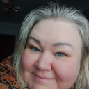 ���������� ����������, ���� ������� �����, 50 ���, ������������ ��� ����� � ���������, c�������� ���������