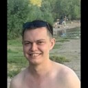 ���������� ���, ���� ������� Alexander, 33 ����, ������������ ��� ������, ����� � ���������