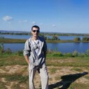 ���������� ������, ���� ������� �����, 39 ���, ������������ ��� ������, ���������