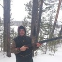 ���������� �����, ���� ������� ������, 33 ����, ������������ ��� ������, ����� � ���������