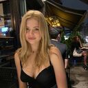  ,   , 23 ,     , c 