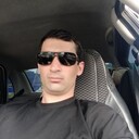 ���������� ��������, ���� ������� �����, 29 ���, ������������ ��� ����� � ���������, ���������