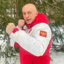 ���������� ����, ���� ������� ��������, 42 ����, ������������ ��� ������, ����� � ���������, c�������� ���������, ���������