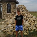 ���������� ��������������, ���� ����� ������, 21 ���, ������������ ��� ������, ����� � ���������, c�������� ���������