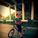 ���������� �����, ���� ����� ��������, 23 ����, ������������ ��� ������, ����� � ���������