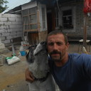 ���������� ��������, ���� ������� ��������, 43 ����, ������������ ��� ����� � ���������, c�������� ���������