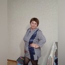 ���������� ��������, ���� ������� �����, 56 ���, ������������ ��� ����� � ���������