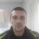 ���������� ����, ���� ������� ����, 31 ���, ������������ ��� ������, ����� � ���������