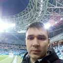 ���������� ������ ��������, ���� ������� ������, 38 ���, ������������ ��� ������, ����� � ���������, c�������� ���������