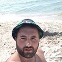  ,   Xoren, 39 ,   ,   , c 