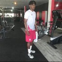 ���������� �����, ���� ������� Junior, 26 ���, ������������ ��� ������, ����� � ���������