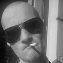 ���������� �����-���������, ���� ������� ����, 40 ���, ������������ ��� ������, ����� � ���������, c�������� ���������, ���������