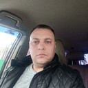  ,   , 44 ,   , c 