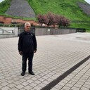 ���������� ������, ���� ������� Roman, 53 ����, ������������ ��� ������, ����� � ���������