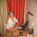  ,   , 35 ,   ,   , c , 