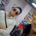  ,   Oloviddin, 22 ,   ,   