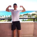 ���������� �����������, ���� ����� ��������, 20 ���, ������������ ��� ������, ���������