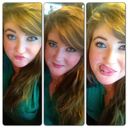 ���������� ����, ���� ������� �����, 31 ���, ������������ ��� ������, ����� � ���������, c�������� ���������