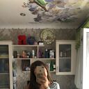 ���������� ������, ���� ������� �����, 25 ���, ������������ ��� ������, ����� � ���������, c�������� ���������