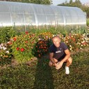 ���������� ��������, ���� ������� ���������, 44 ����, ������������ ��� ������, ����� � ���������