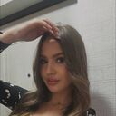 ���������� ������-��-����, ���� ������� ��������, 23 ����, ������������ ��� ������, ����� � ���������