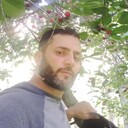 ���������� �����-���������, ���� ������� ����, 45 ���, ������������ ��� ������, ����� � ���������