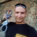 ���������� ��������, ���� ������� �������, 36 ���, ������������ 