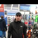 ���������� �����������, ���� ������� Yuribass, 38 ���, ������������ ��� ������, ����� � ���������, ���������