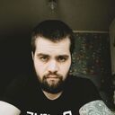 ���������� ����-���������, ���� ������� ����, 34 ����, ������������ ��� ������, ����� � ���������, c�������� ���������, ���������