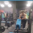 ���������� ������, ���� ������� ����, 40 ���, ������������ ��� ������, ����� � ���������