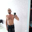  ,   , 38 ,   ,   , c 