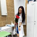  ,   , 27 ,   