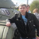 ���������� �����, ���� ������� ���, 38 ���, ������������ ��� ������, ����� � ���������, c�������� ���������