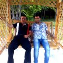  ,   Rufet, 47 ,   