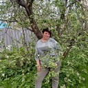  ,   , 51 ,   c 