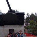 ���������� ������, ���� ������� �������, 38 ���, ������������ ��� ����� � ���������, c�������� ���������