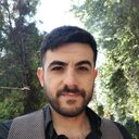  ,   Ali, 35 ,   ,   , 