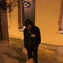 ���������� �����-���������, ���� ����� Grigory, 24 ����, ������������ ��� ������, ����� � ���������, c�������� ���������, ���������