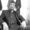  ,   Fedosh, 46 ,   