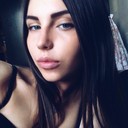  ,   , 29 ,   ,   , c 