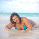  ,   Ale123, 42 ,     , c 