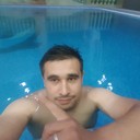 ���������� �������, ���� ������� ���, 46 ���, ������������ ��� ������, ����� � ���������, c�������� ���������