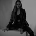 ���������� �����-���������, ���� ������� ��������, 25 ���, ������������ ��� ���������