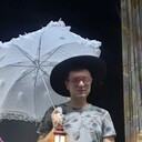  ,   Yan, 32 ,   ,   