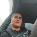 ���������� ����, ���� ������� ����, 37 ���, ������������ ��� ������, ����� � ���������