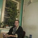  ,   , 62 ,   ,   , c 